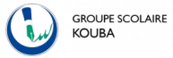 Groupe Scolaire Kouba